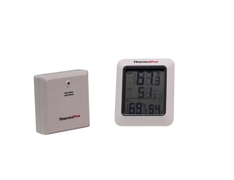 handheld meter to measure moisture in crawlspace|acceptable crawl space humidity levels.